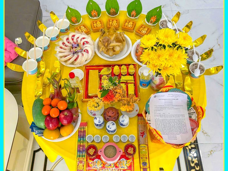 bat-mi-cach-chuan-bi-mam-cung-nha-moi