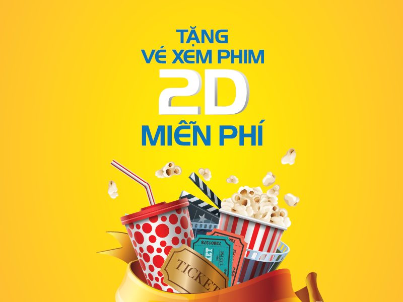 mobifone-tang-ve-xem-phim-mai-tai-cgv-danh-cho-khach-hang-than-thiet