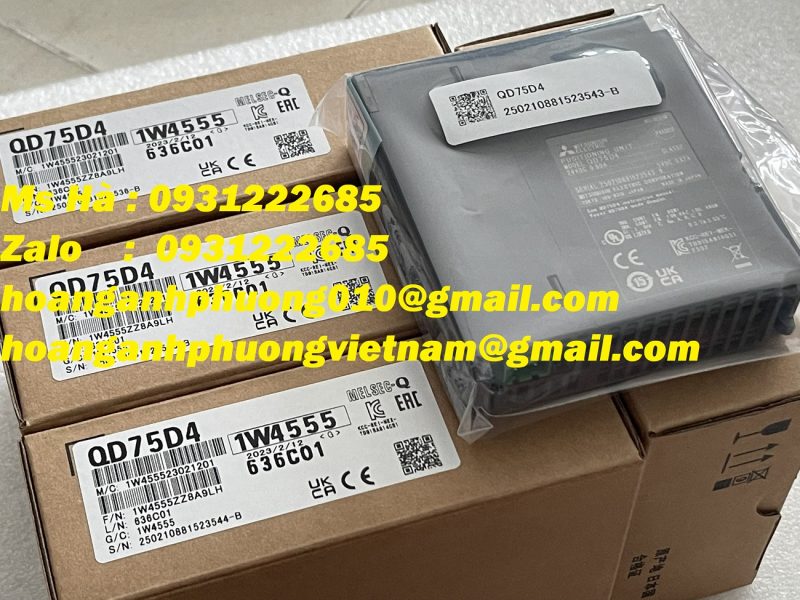 can-ban-hang-mitsubishi-mo-dun-qd75d4-nhap-canh-tranh-gia