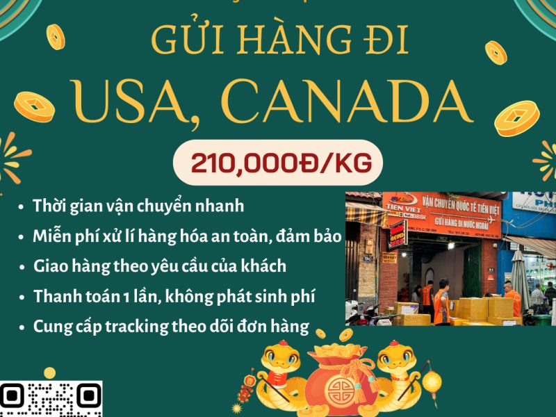 gui-hang-di-usa-canada-tien-viet-express