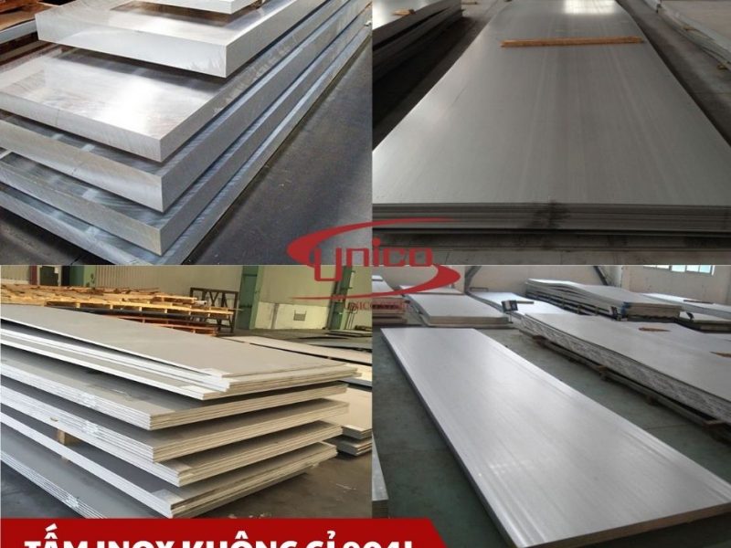 tam-inox-khong-gi-904l-unico-steel