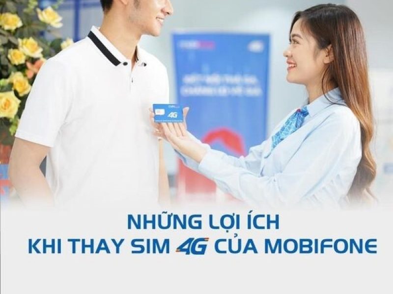 nhung-loi-ich-khi-thay-sim-4g-cua-mobifone