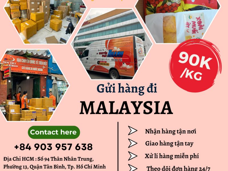 gui-hang-di-malaysia