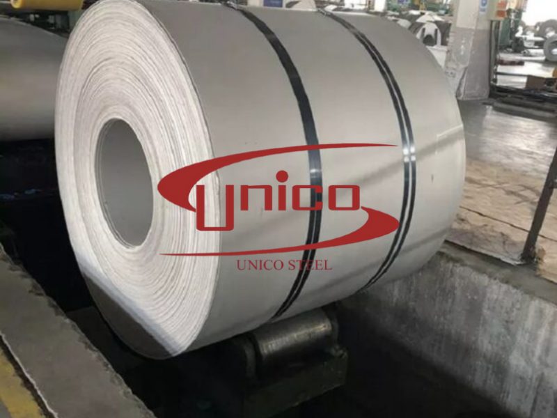 so-sanh-nhanh-inox-201-va-304-dau-la-thu-ta-can-
