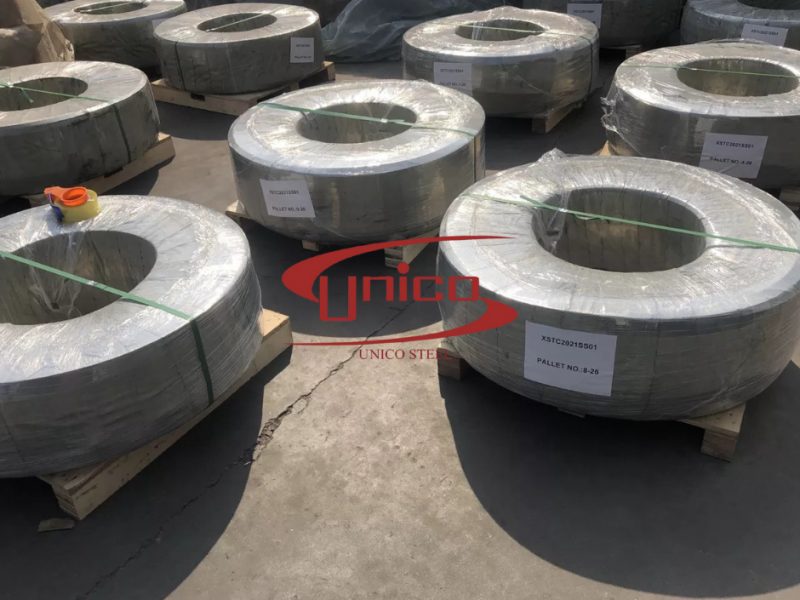 day-thep-det-khong-gi-316-chong-an-mon-cuc-tot-giao-hang-toan-quoc