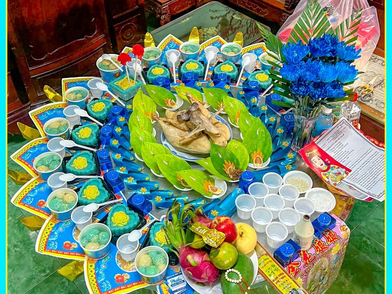 vi-sao-khi-cung-mu-cho-be-khong-the-thieu-bo-do-the-