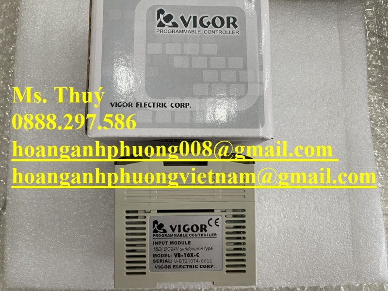 hang-nhap-mo-dun-vigor-vb-16x-c-giao-hang-toan-quoc