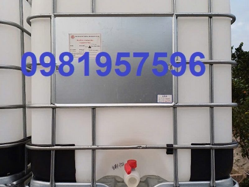ban-tank-nhua-ibc-bon-nhua-1000-lit-bon-nhua-co-khung-sat