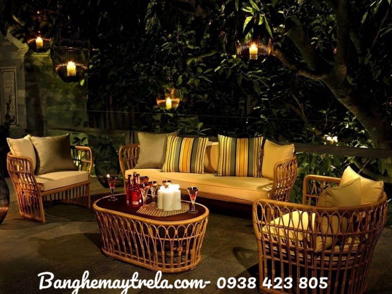 ban-ghe-sofa-san-thuong-may-nhua