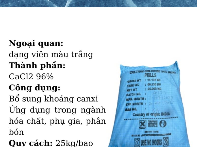 mua-ban-cacl2-mgcl2-kcl-xu-ly-nuoc-bo-sung-khoang-gia-si-
