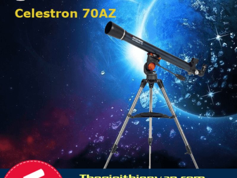 celestron-astromaster-70f900az