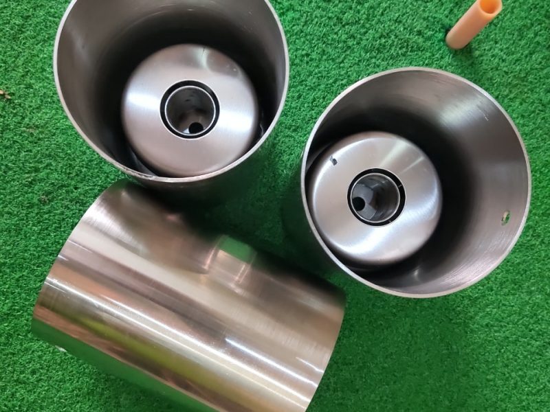 lo-golf-inox-dung-cho-san-golf