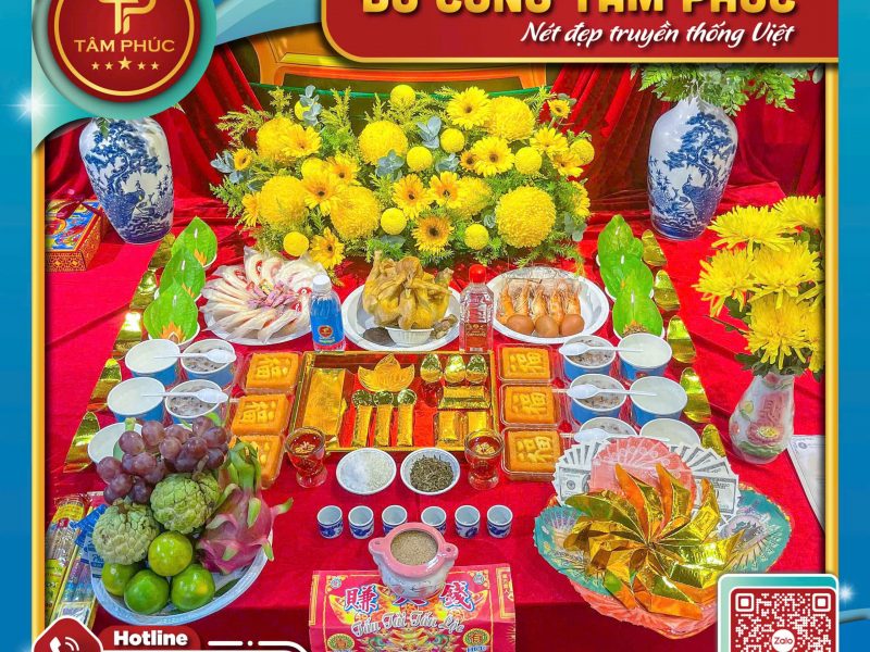 le-cung-gio-to-nghe-toc-va-y-nghia-gio-to-nghe-toc