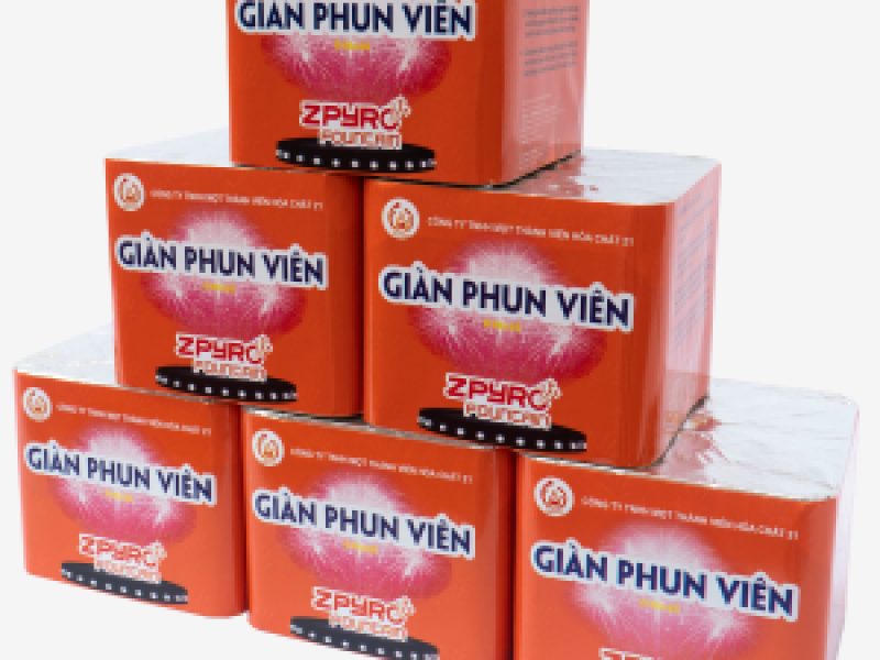dia-diem-cua-hang-phao-hoa-bo-quoc-phong-gia-lai-tai-pleiku
