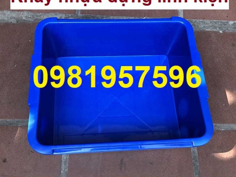 khay-nhua-dung-linh-kien-oc-vit-phu-tung-khay-nhua-dac