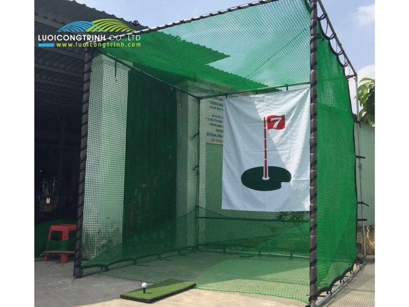 bo-khung-leu-golf-san-pham-tuyet-voi-dang-gia-tung-xu