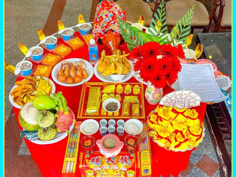 mam-cung-khoi-cong-tai-can-tho-khoi-su-van-may-