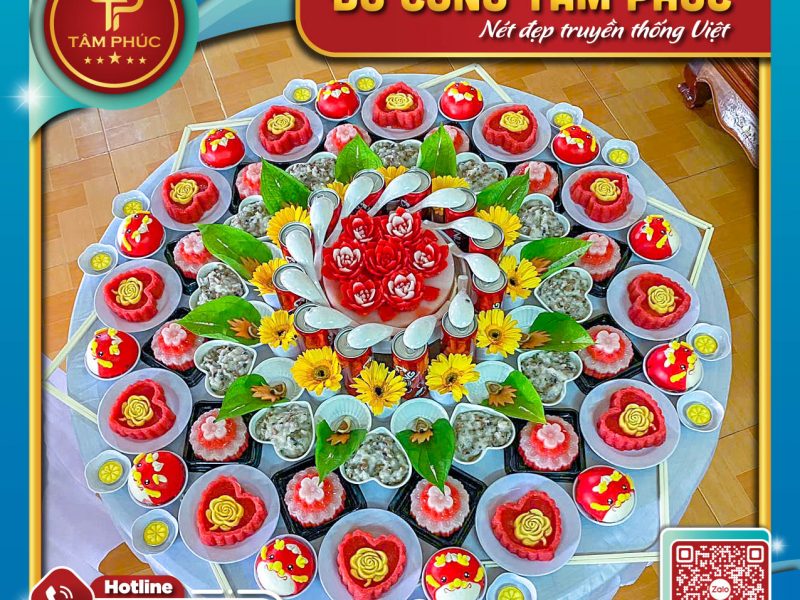 mam-cung-mu-y-nghia-gui-gam-yeu-thuong-cho-be-yeu-mam