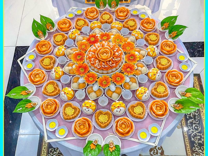 xoi-che-cung-day-thang-thoi-noi-tai-can-tho