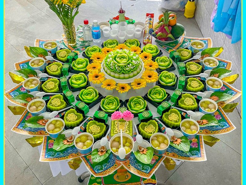 xoi-che-cung-day-thang-thoi-noi-tai-can-tho