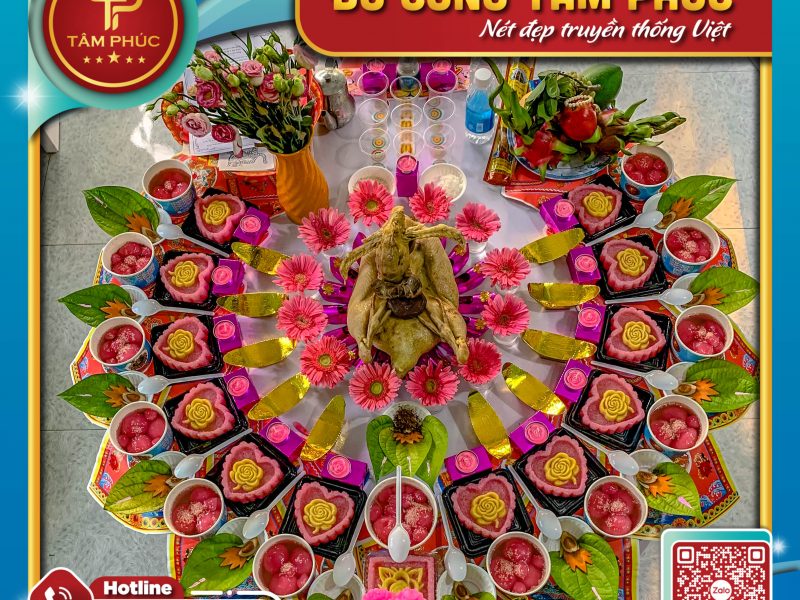 mam-le-cung-can-don-gian-cho-be-tai-can-tho-