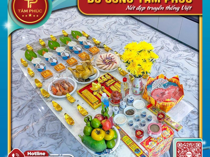 don-tai-loc-vao-nha-moi-voi-mam-cung-chuan-truyen-thong-