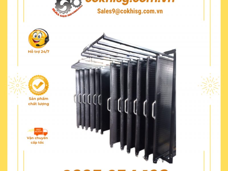 bang-treo-dung-cu-do-nghe-di-dong