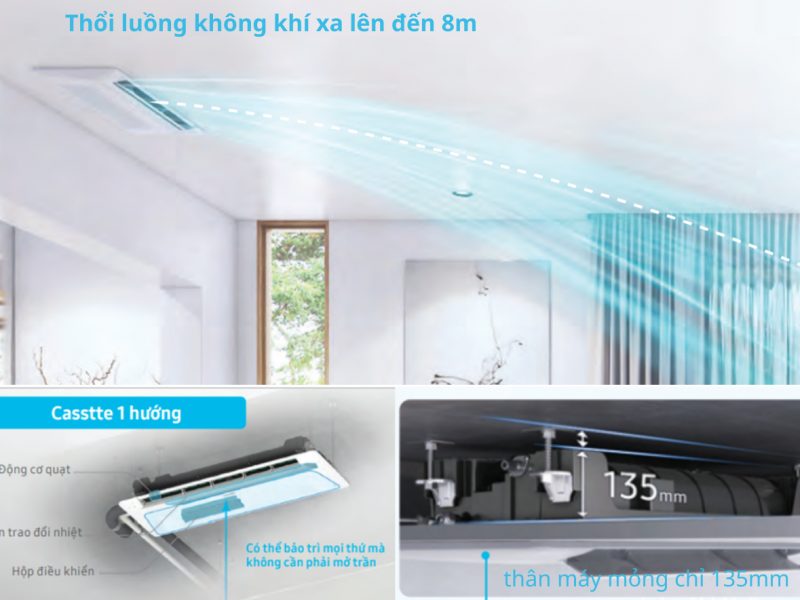 may-lanh-am-tran-samsung-inverter-tiet-kiem-dien-lam-lanh-sau