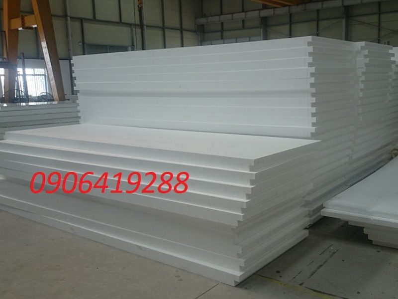 can-mua-tam-xop-eps-chen-lot-hang-hoa-o-dau-