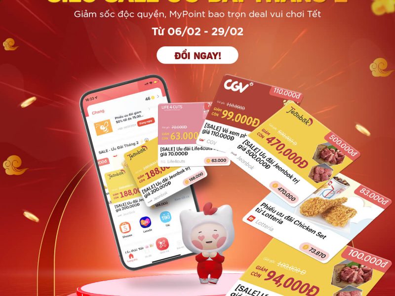 mypoint-sale-doc-quyen-uu-dai-thang-2-tai-cgv-lotte-jeonbok-