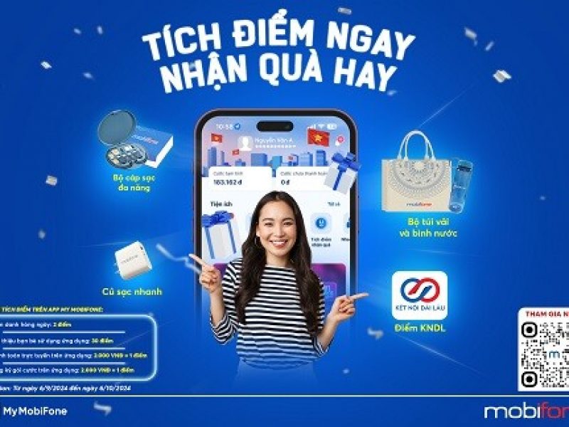 rinh-ngan-qua-tang-trong-chuong-trinh-tich-diem-cua-my-mobifone