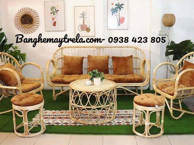 ban-ghe-sofa-may-tay-cuon-phong-khach