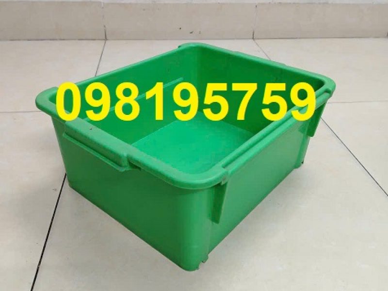 thung-nhua-dac-a3-dung-phu-tung-linh-kien-trong-cac-nha-xuong