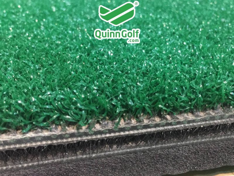 tham-tap-golf-2d-3d-nhap-khau-so-luong-lon