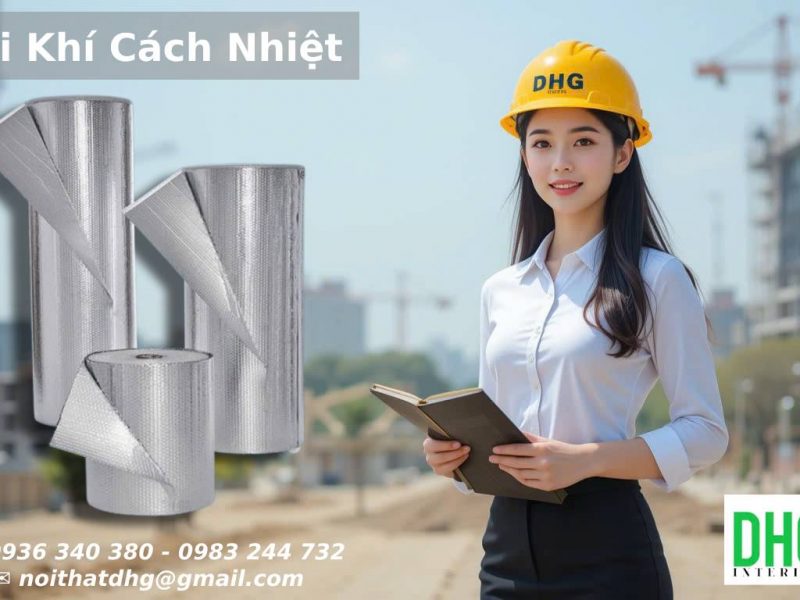tui-khi-cach-nhiet-giai-phap-thong-minh-cho-moi-khong-gian