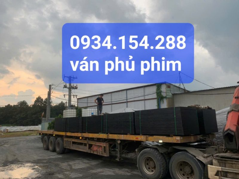 cot-pha-phu-phim-gia-re-nhat-tai-tp-hcm