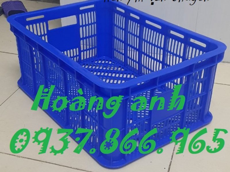 so-ng-nhu-a-cong-nghie-p-so-t-nhu-a-du-ng-rau-cu-so-t-du-ng-ha-ng-nong-sa-n