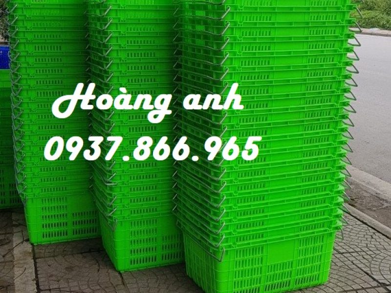 ban-buon-sot-co-quai-sot-gia-re-tai-ha-noi-song-nhua-ho-hs011