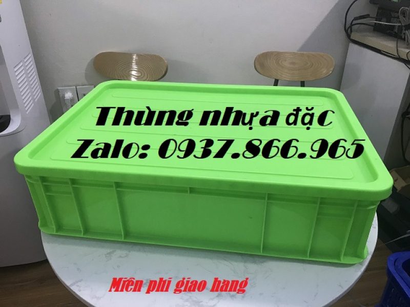 thu-ng-phan-loa-i-sa-n-pha-m-khay-nhu-a-bi-t-ho-p-nhu-a-co-khi-