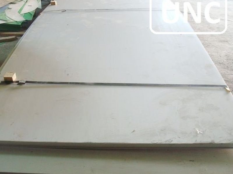 thep-tam-chiu-nhiet-316l-316ti-unico-steel