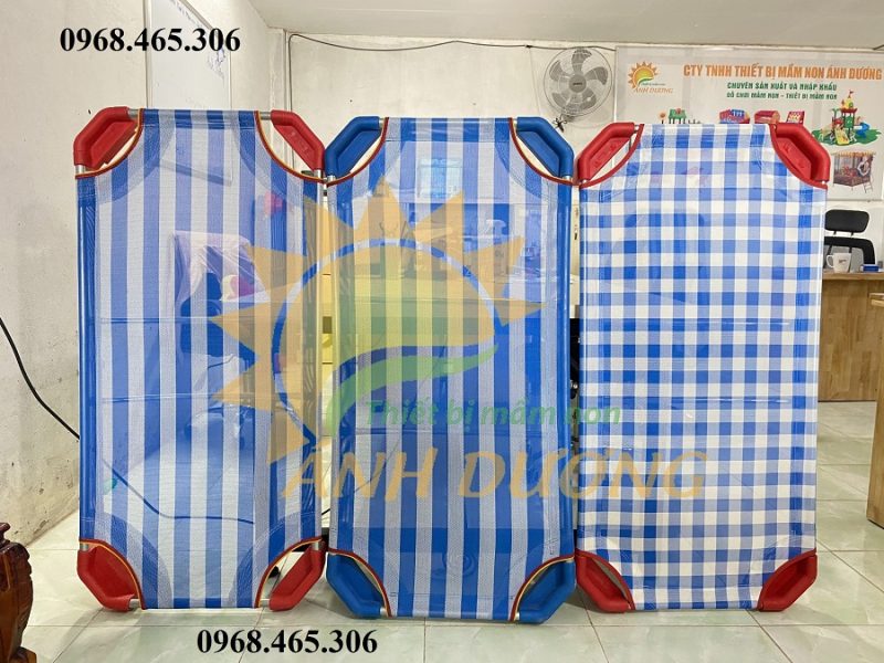 giuong-luoi-mam-non-dai-1m2-gia-tot-chat-luong
