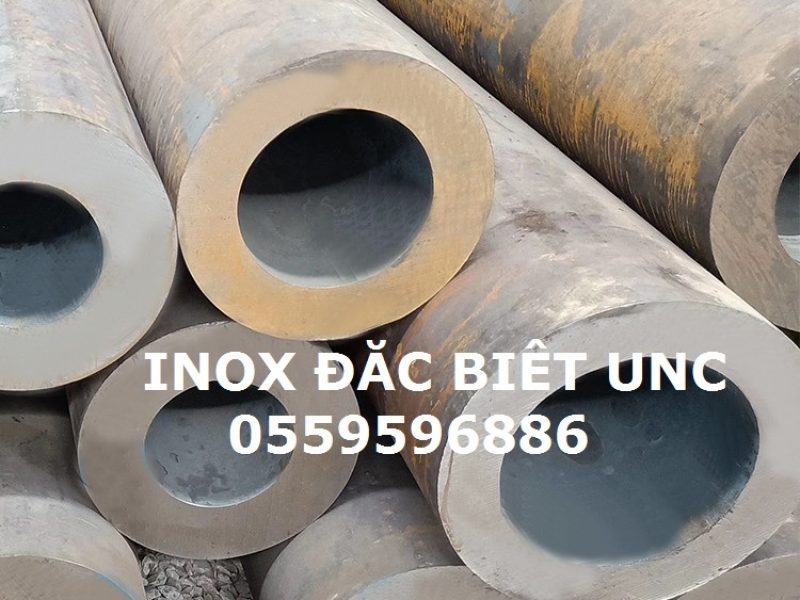 thep-ong-hop-kim-scm420-20crmo-unico-steel