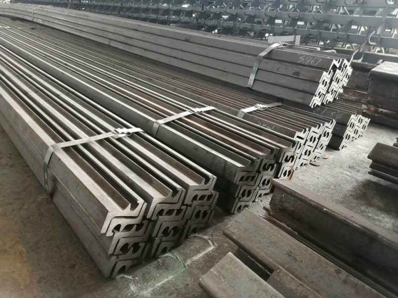 thep-co-gian-q235-q345b-unico-steel