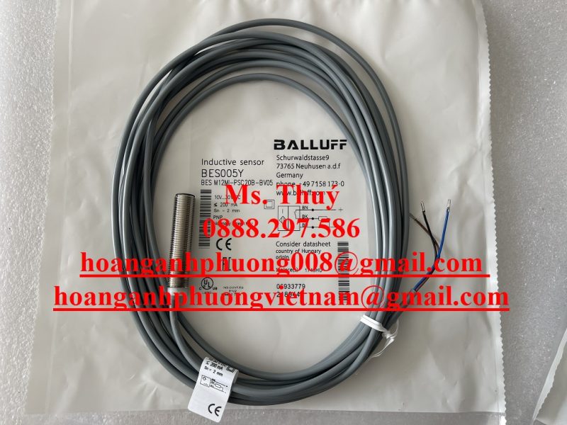 cam-bien-tiem-can-bes-m12mi-psc20b-bv05-chuyen-hang-balluff