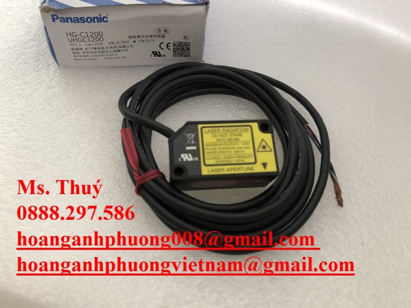 panasonic-hg-c1200-cam-bien-gia-uu-dai-giao-toan-quoc