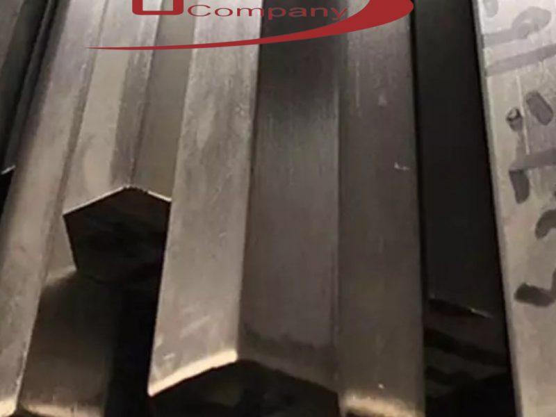 luc-giac-inox-430-sus430-unico-steel