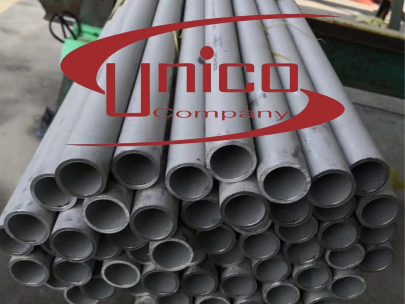 ong-duc-inox-304-sus304l