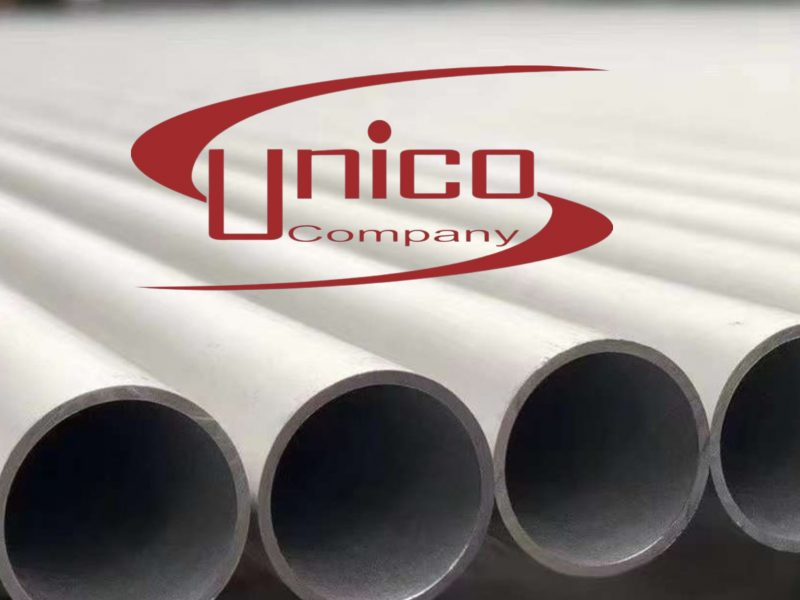 ong-inox-phi-nho-420-420j2-sus420j2-ong-chinh-hang-gia-tot