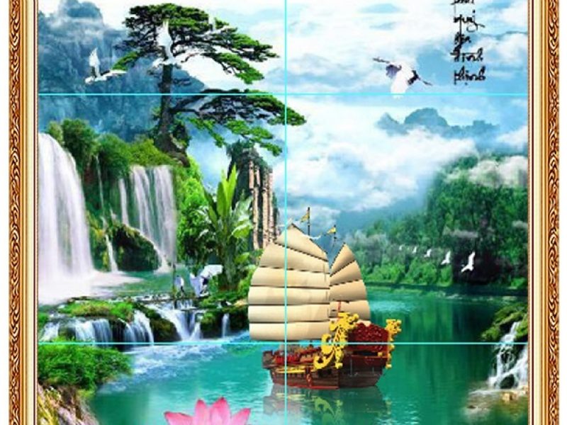 tranh-gach-canh-3d-thien-nhien-hp08383