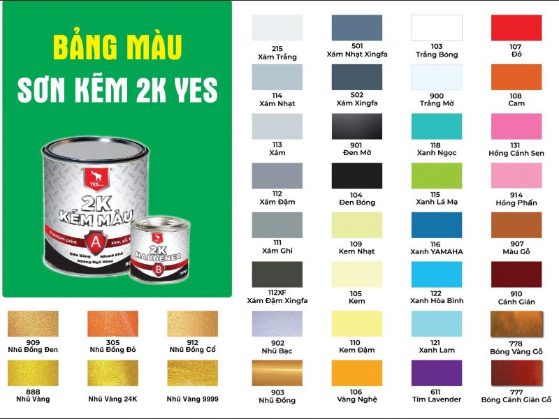 son-chuyen-dung-2k-kem-mau-yes
